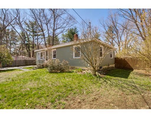 26 Batten St, Webster, MA 01570 photo 7
