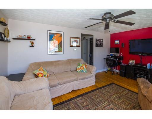 26 Batten St, Webster, MA 01570 photo 17