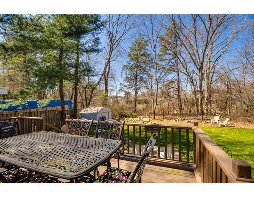 26 Batten St, Webster, MA 01570 photo 22
