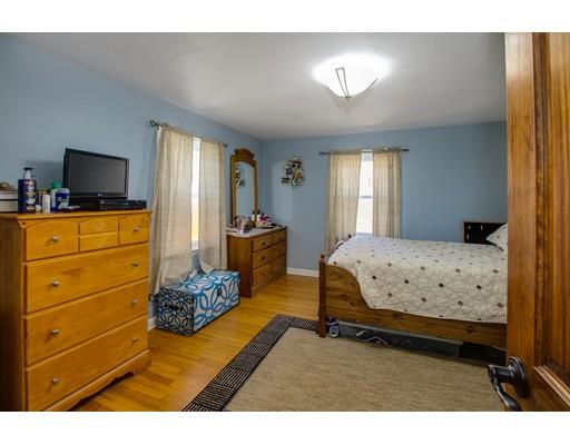 26 Batten St, Webster, MA 01570 photo 25