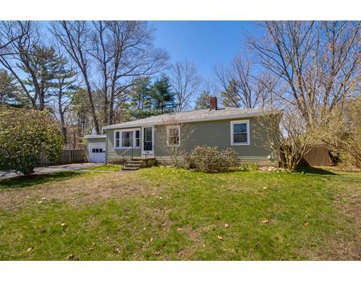 26 Batten St, Webster, MA 01570 photo 1