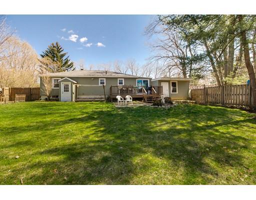 26 Batten St, Webster, MA 01570 photo 6