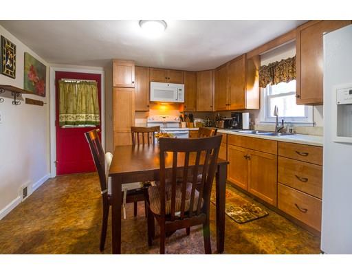 26 Batten St, Webster, MA 01570 photo 14