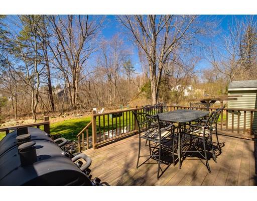 26 Batten St, Webster, MA 01570 photo 23