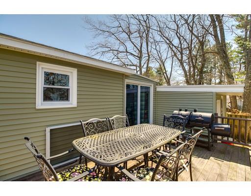 26 Batten St, Webster, MA 01570 photo 21