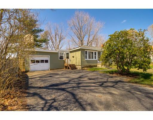 26 Batten St, Webster, MA 01570 photo 10