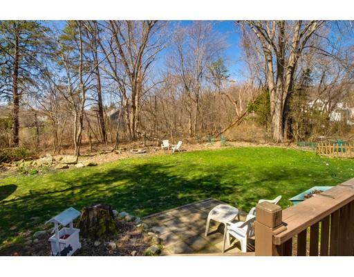 26 Batten St, Webster, MA 01570 photo 20