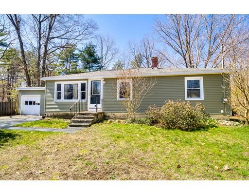 26 Batten St, Webster, MA 01570 photo 8
