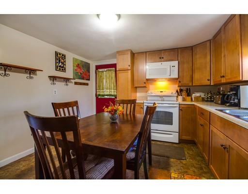 26 Batten St, Webster, MA 01570 photo 12