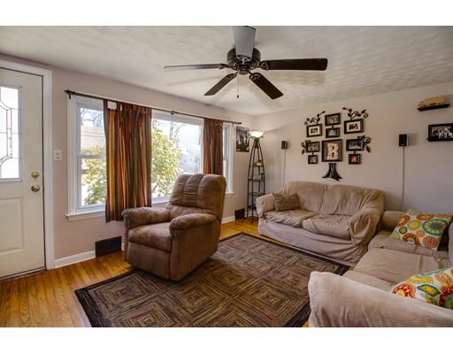 26 Batten St, Webster, MA 01570 photo 19