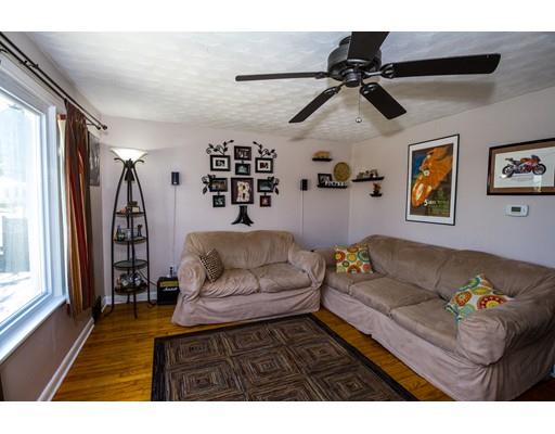 26 Batten St, Webster, MA 01570 photo 18
