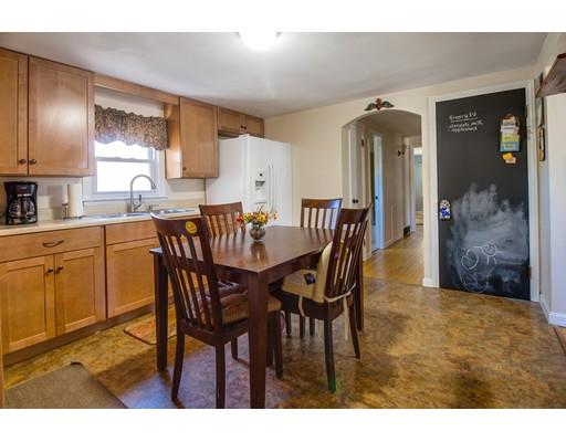 26 Batten St, Webster, MA 01570 photo 13