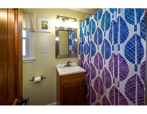 26 Batten St, Webster, MA 01570 photo 16