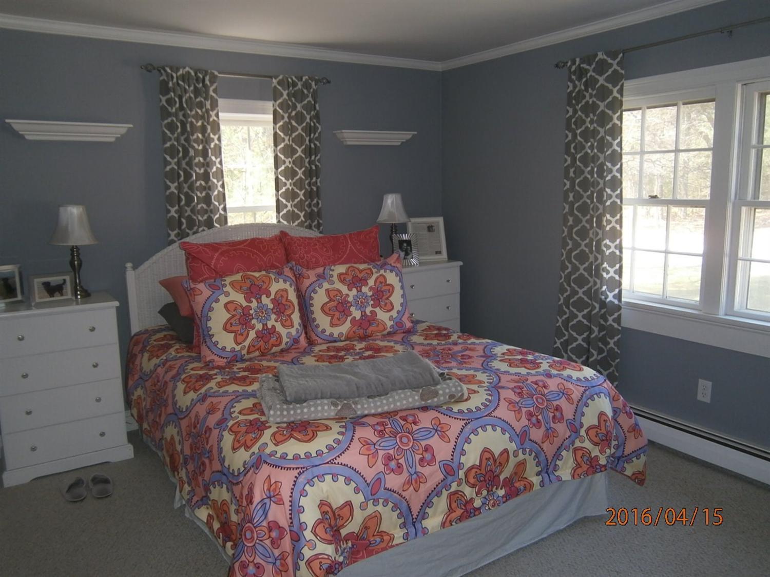 61 Mooring Dr, Barnstable, MA 02635 photo 7
