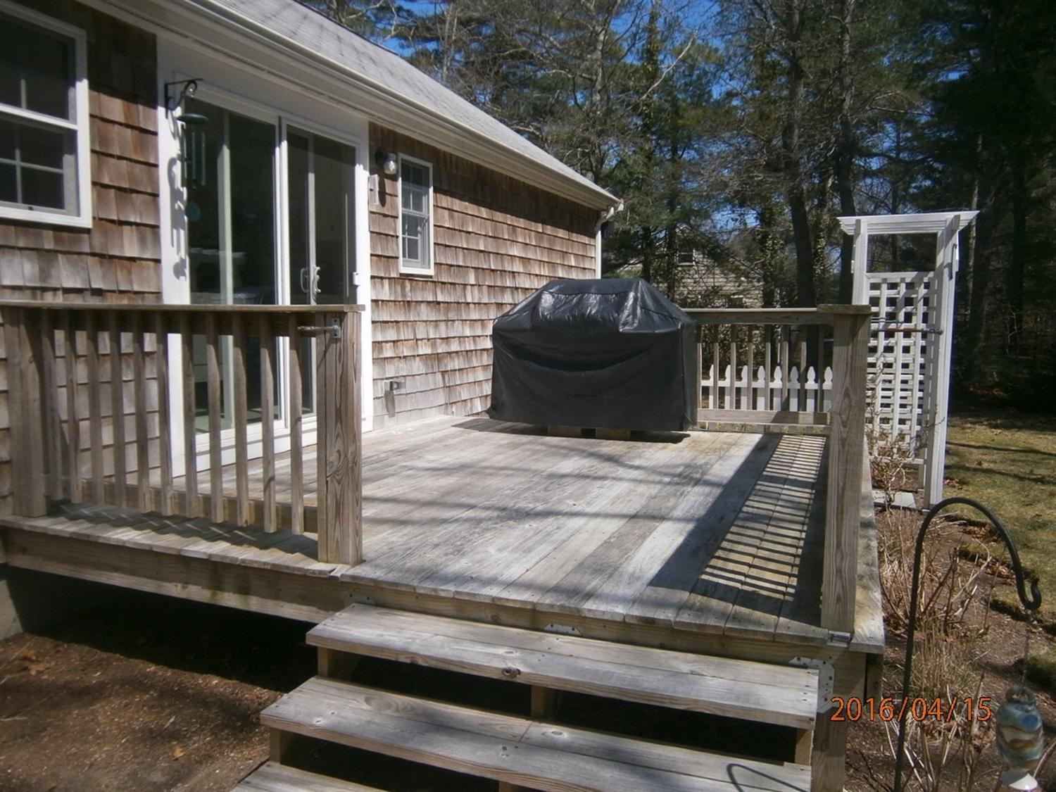 61 Mooring Dr, Barnstable, MA 02635 photo 13