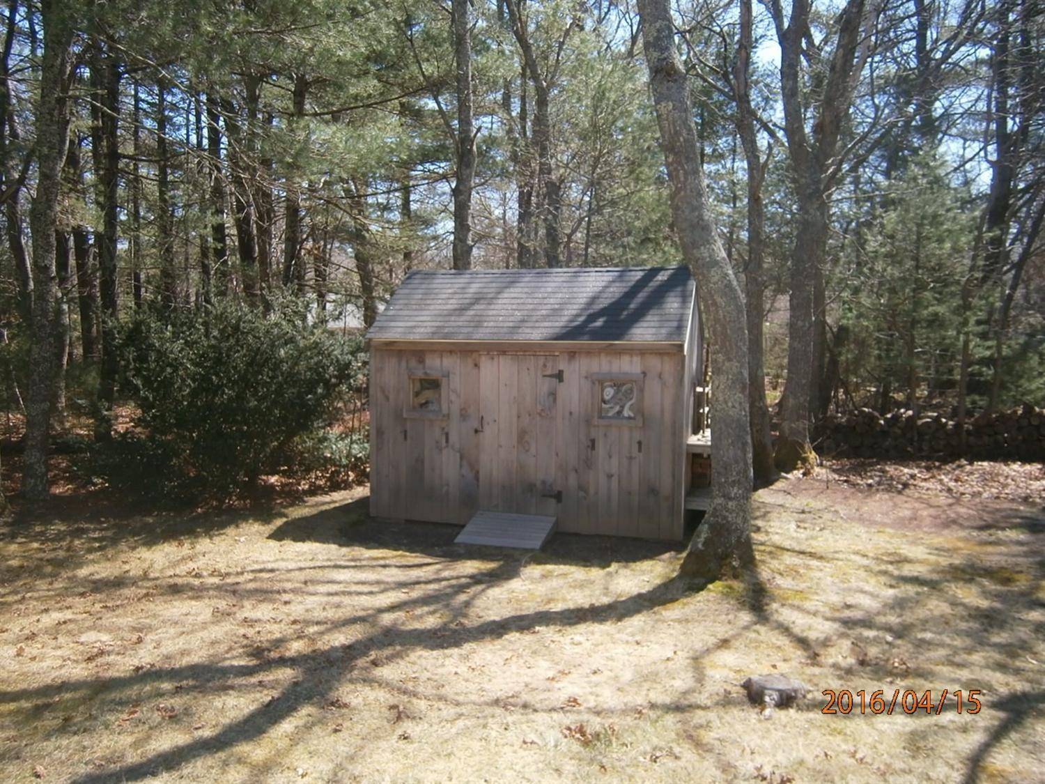 61 Mooring Dr, Barnstable, MA 02635 photo 14