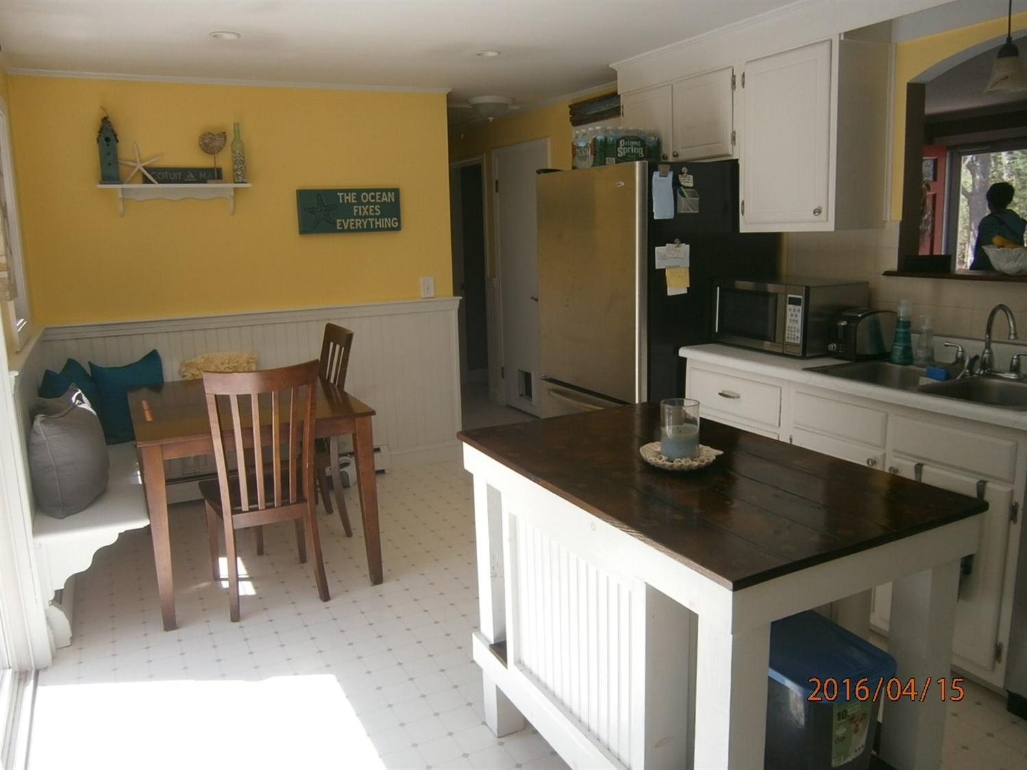 61 Mooring Dr, Barnstable, MA 02635 photo 4