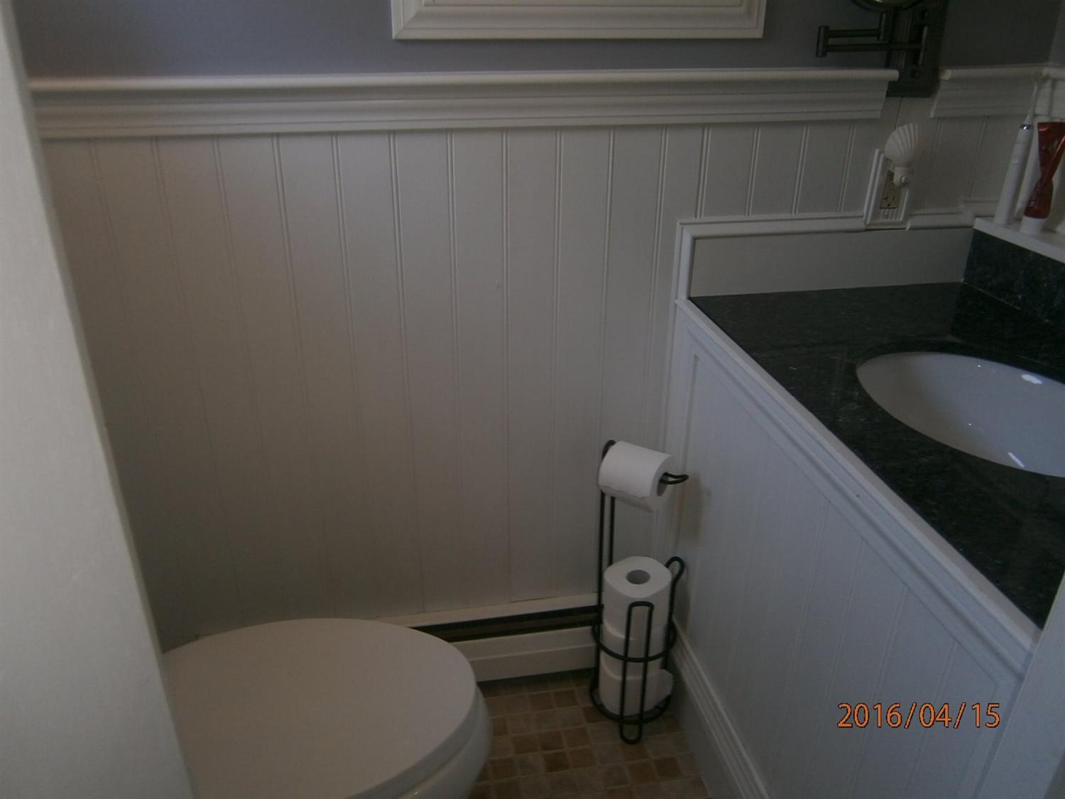 61 Mooring Dr, Barnstable, MA 02635 photo 10