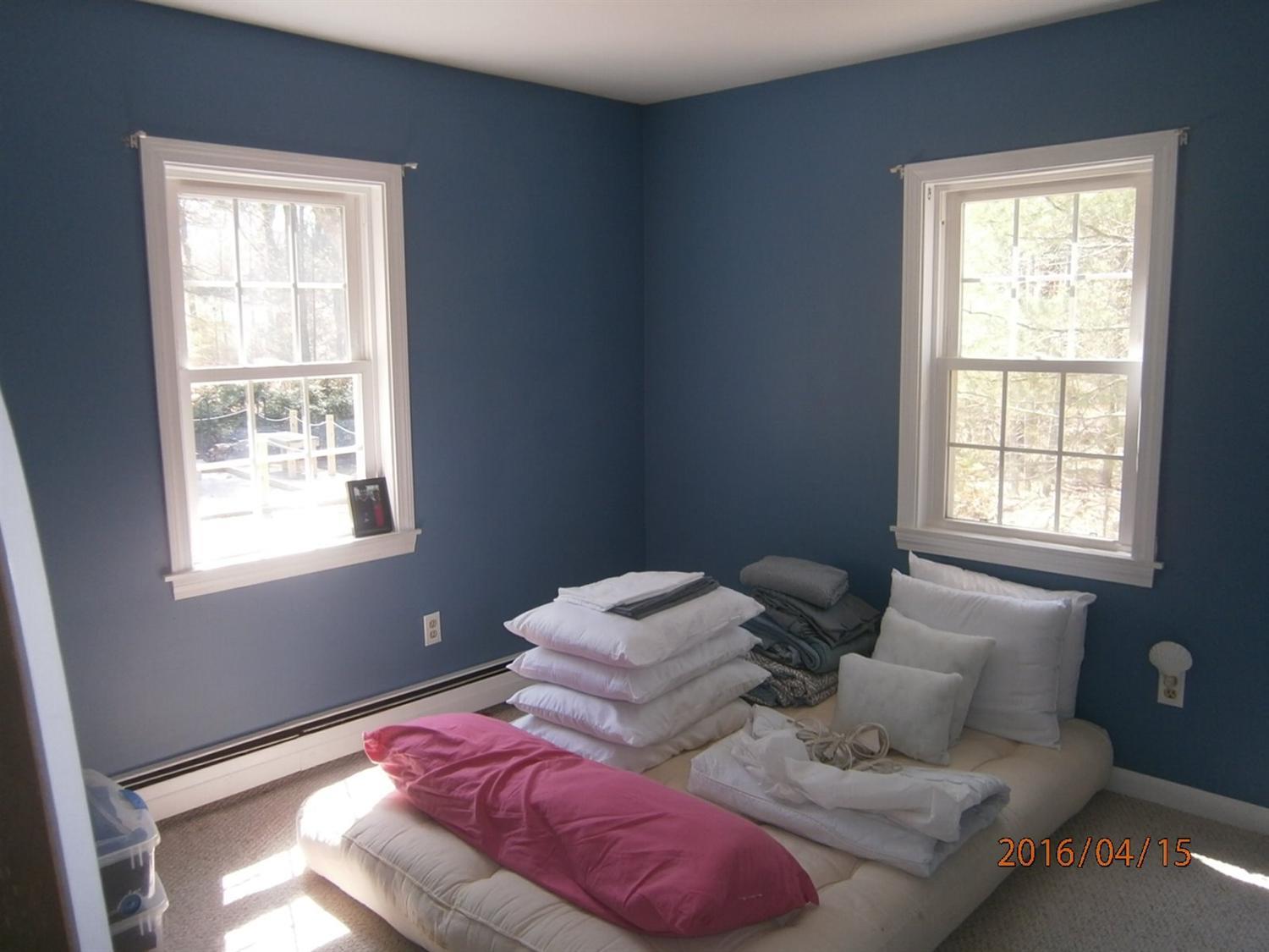 61 Mooring Dr, Barnstable, MA 02635 photo 8
