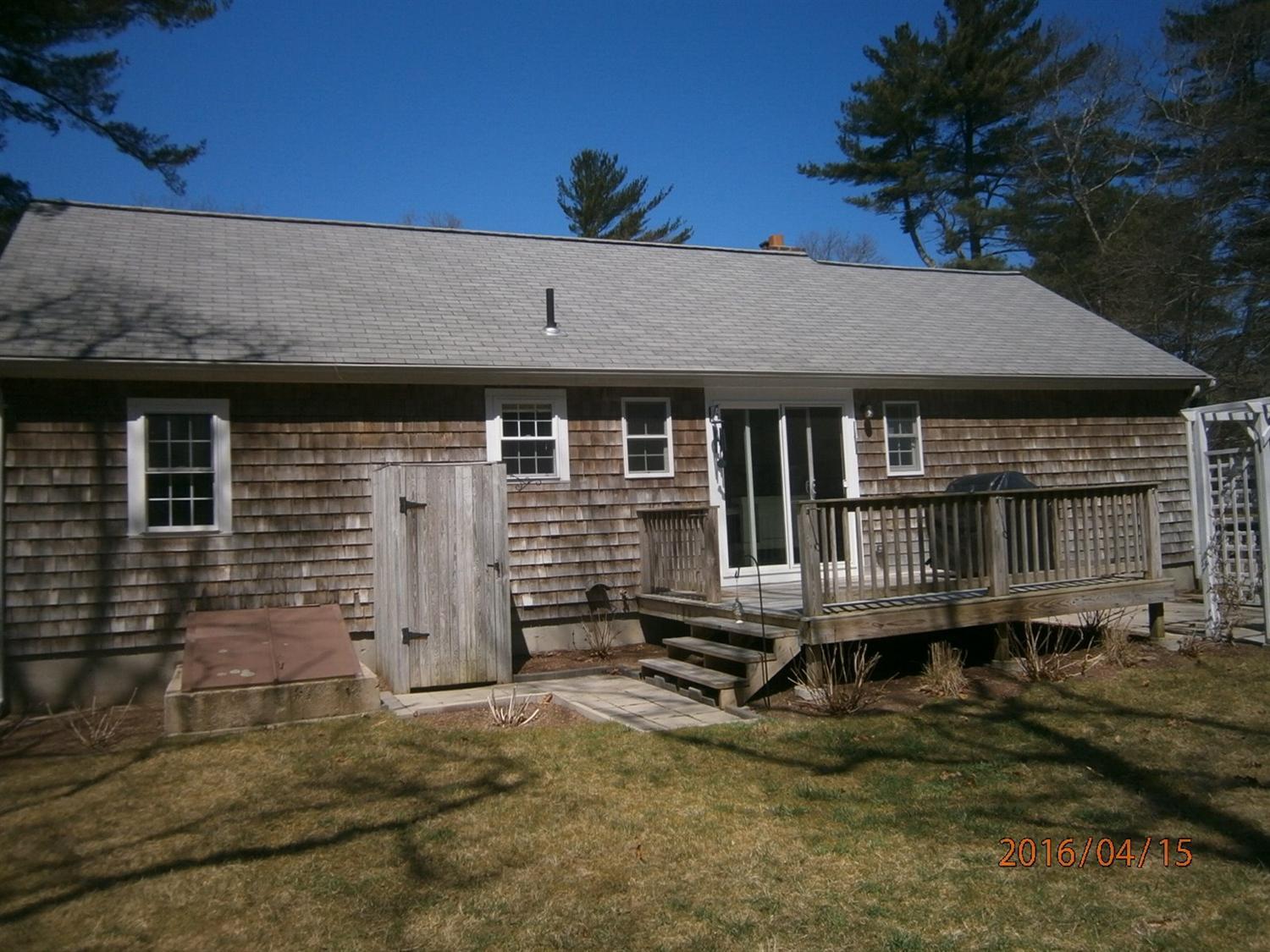 61 Mooring Dr, Barnstable, MA 02635 photo 12