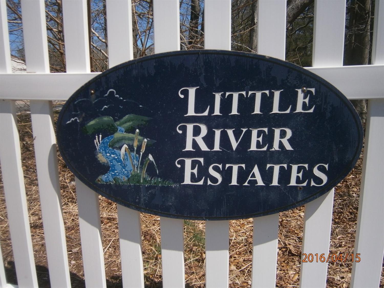 61 Mooring Dr, Barnstable, MA 02635 photo 2