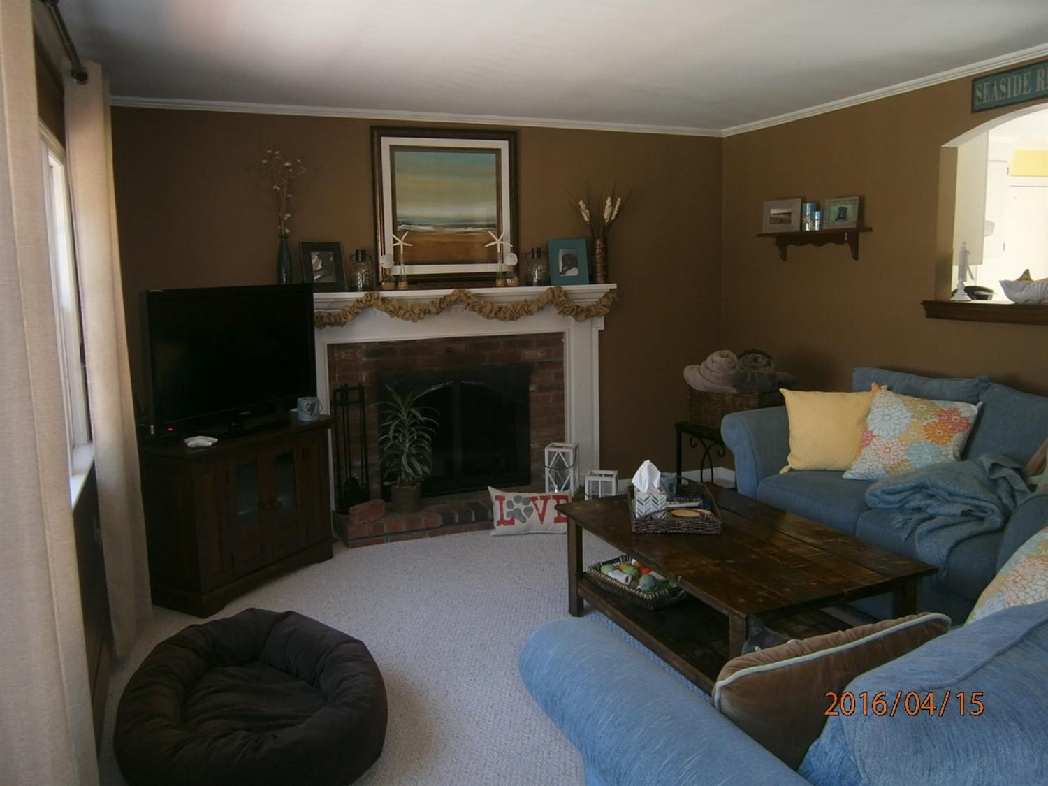 61 Mooring Dr, Barnstable, MA 02635 photo 5