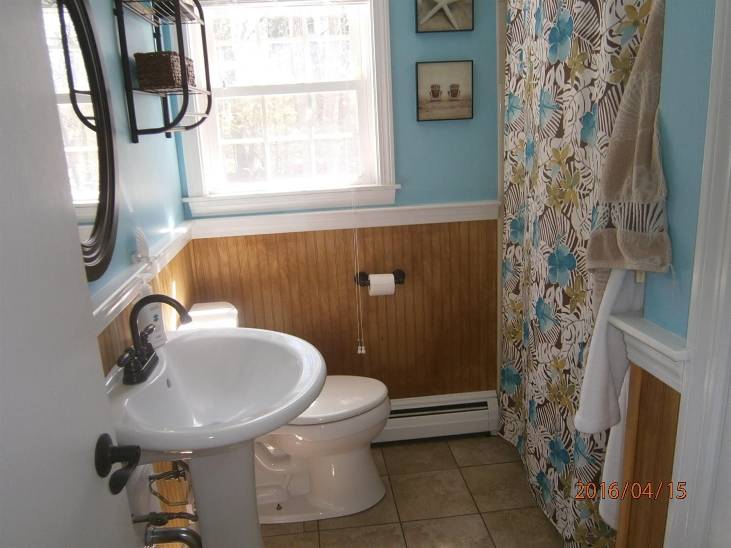 61 Mooring Dr, Barnstable, MA 02635 photo 9