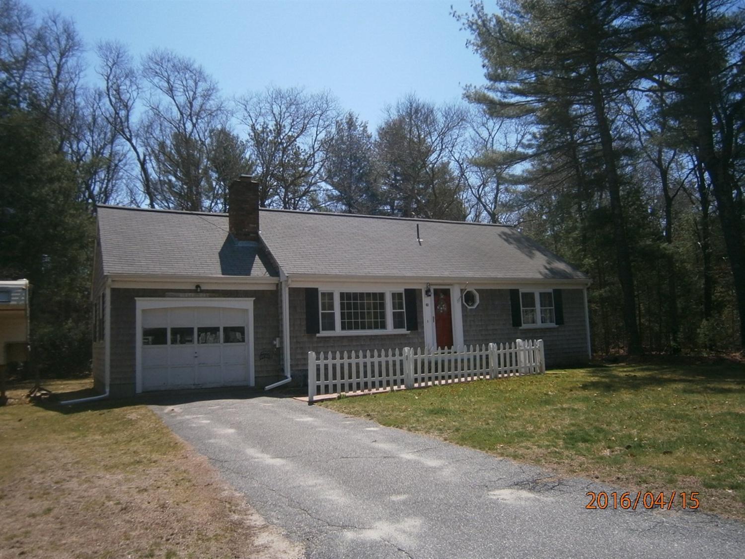 61 Mooring Dr, Barnstable, MA 02635 photo 1