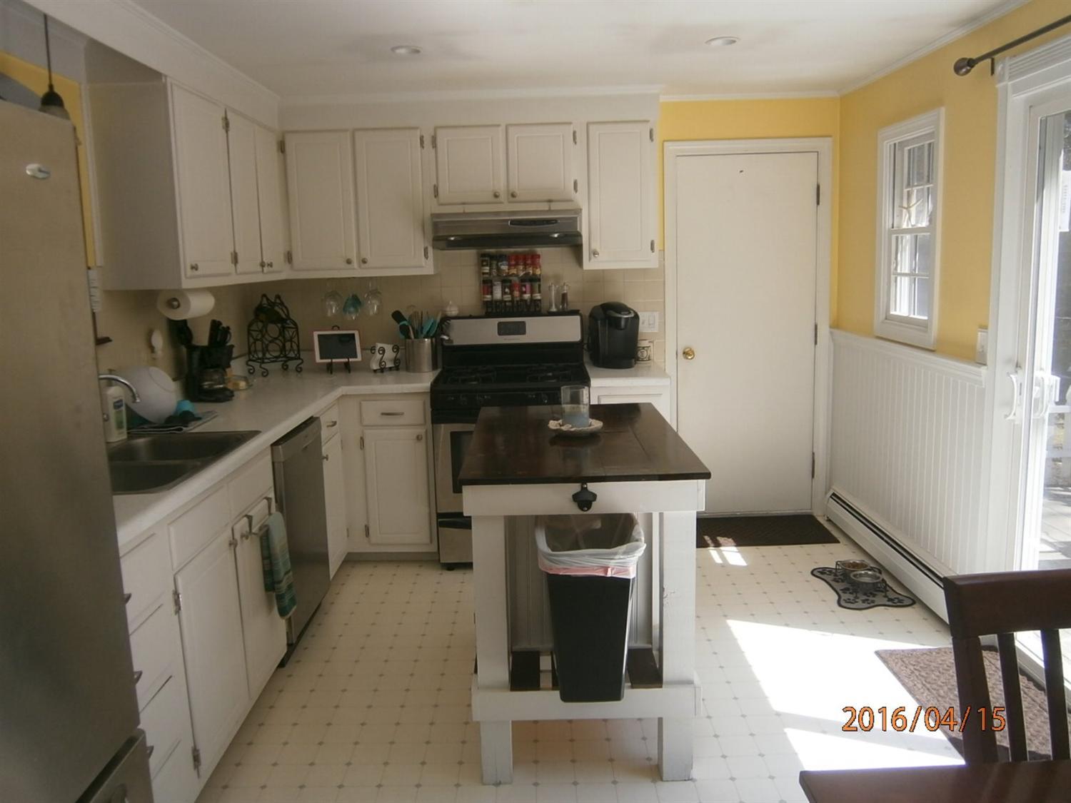61 Mooring Dr, Barnstable, MA 02635 photo 3