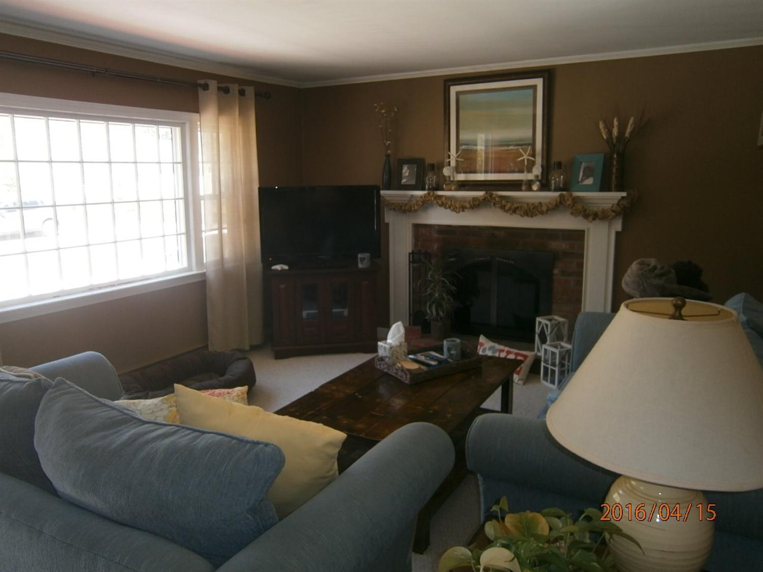 61 Mooring Dr, Barnstable, MA 02635 photo 6