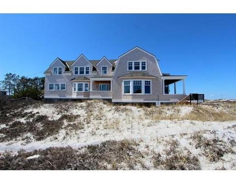 87 Wingaersheek, Gloucester, MA 01930 photo 2
