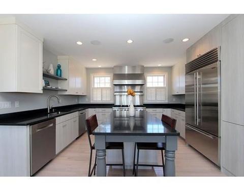 87 Wingaersheek, Gloucester, MA 01930 photo 8