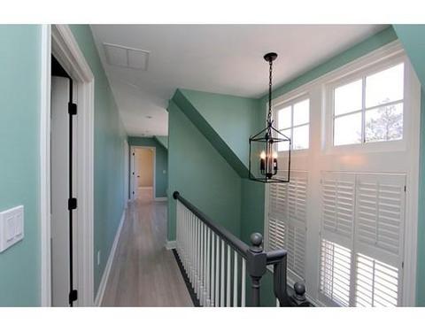87 Wingaersheek, Gloucester, MA 01930 photo 11