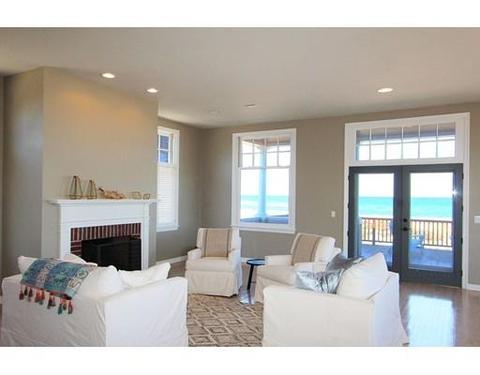 87 Wingaersheek, Gloucester, MA 01930 photo 6