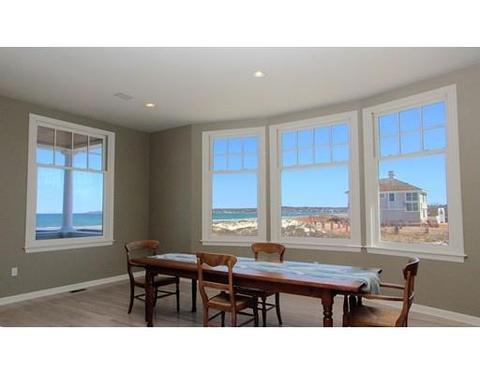 87 Wingaersheek, Gloucester, MA 01930 photo 9