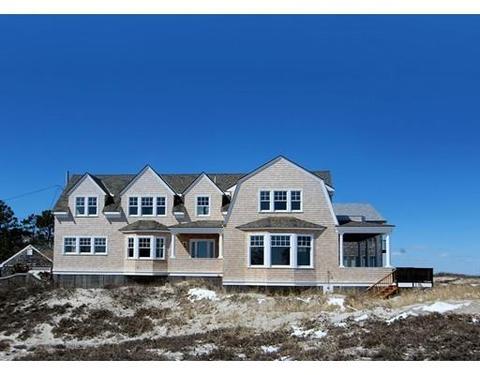 87 Wingaersheek, Gloucester, MA 01930 photo 13