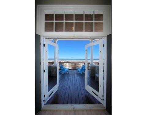 87 Wingaersheek, Gloucester, MA 01930 photo 4