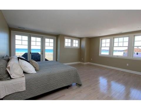 87 Wingaersheek, Gloucester, MA 01930 photo 12