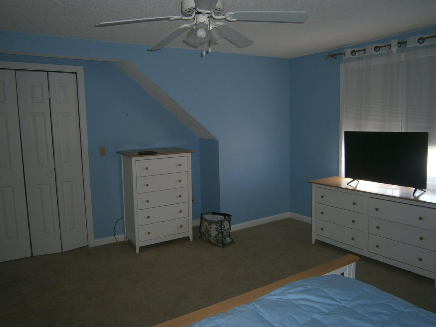 151 Shellback Way, Mashpee, MA 02649 photo 7
