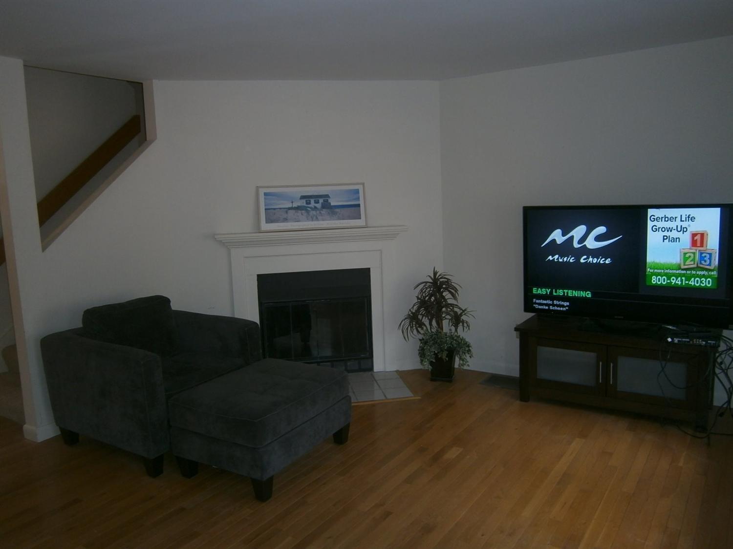 151 Shellback Way, Mashpee, MA 02649 photo 6
