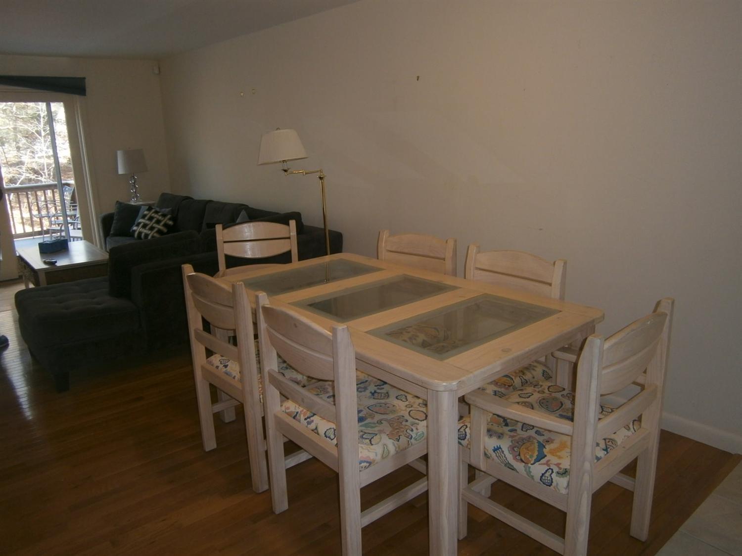 151 Shellback Way, Mashpee, MA 02649 photo 4