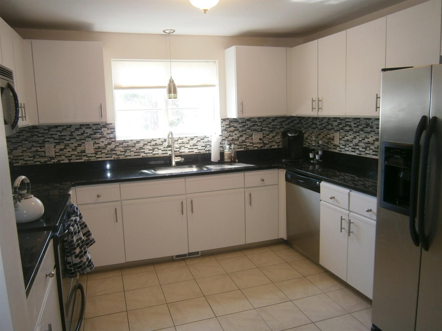 151 Shellback Way, Mashpee, MA 02649 photo 3