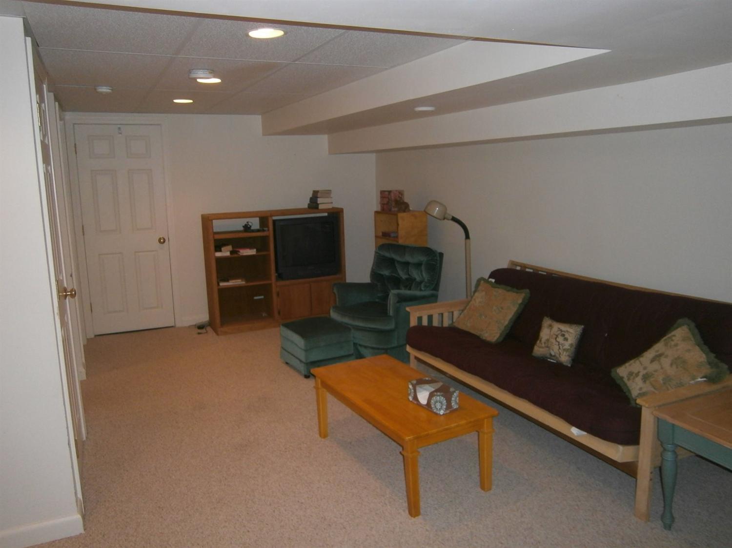 151 Shellback Way, Mashpee, MA 02649 photo 10