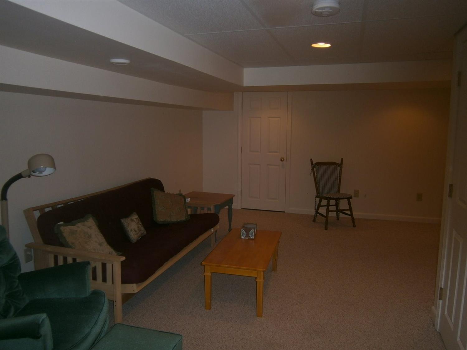 151 Shellback Way, Mashpee, MA 02649 photo 12