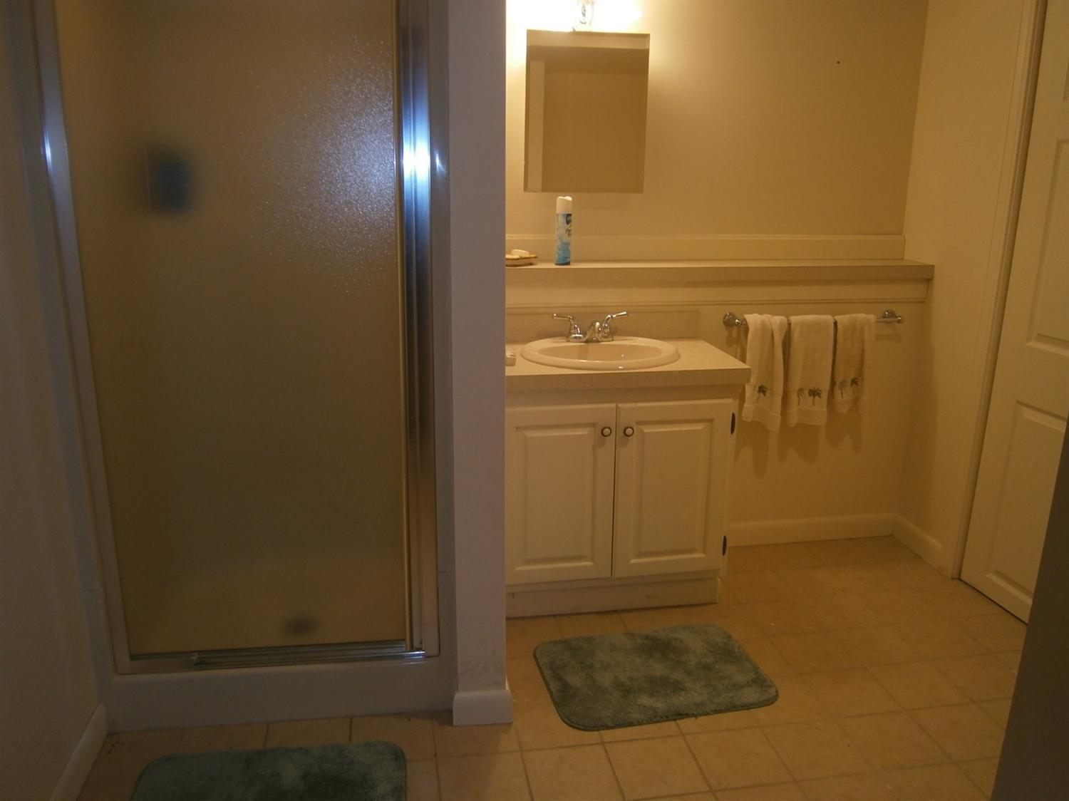 151 Shellback Way, Mashpee, MA 02649 photo 11