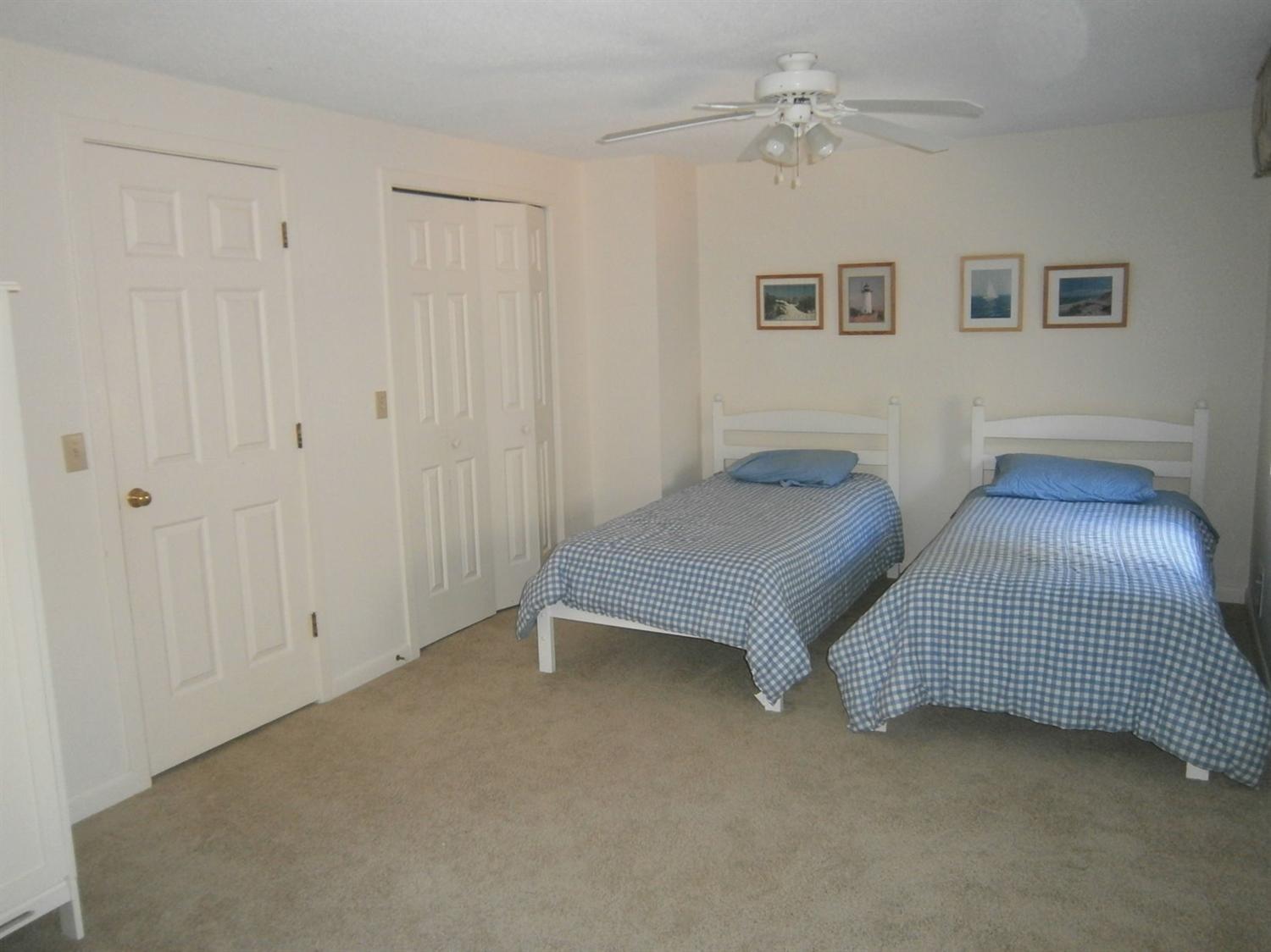 151 Shellback Way, Mashpee, MA 02649 photo 9