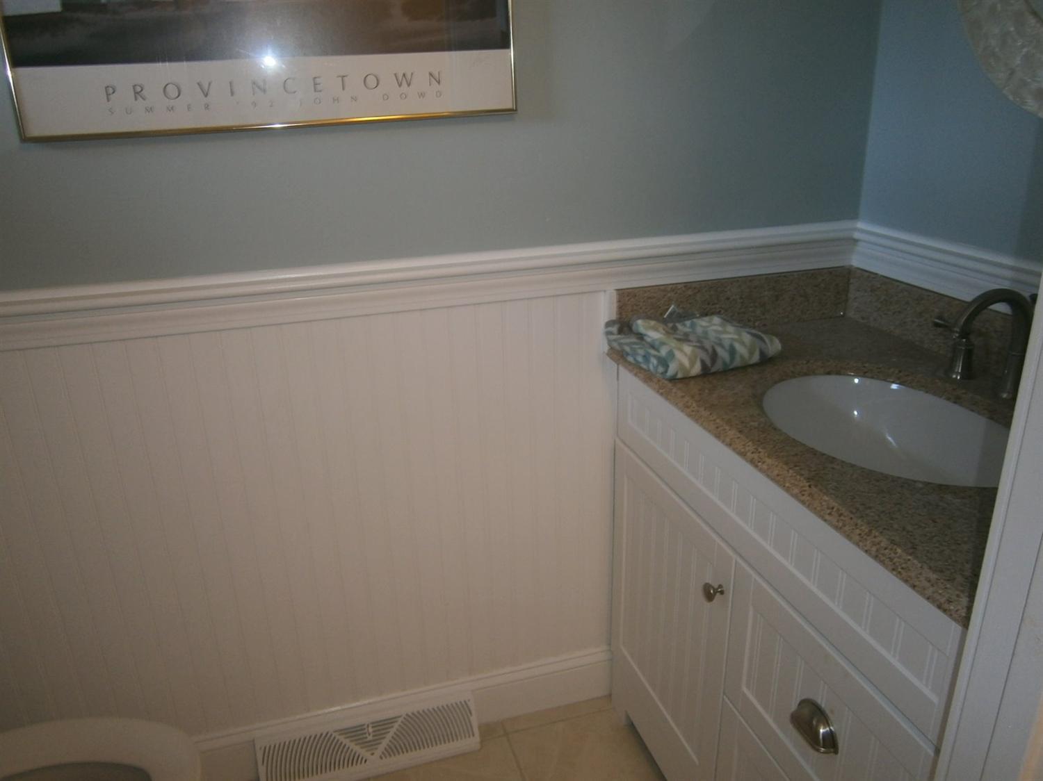 151 Shellback Way, Mashpee, MA 02649 photo 13