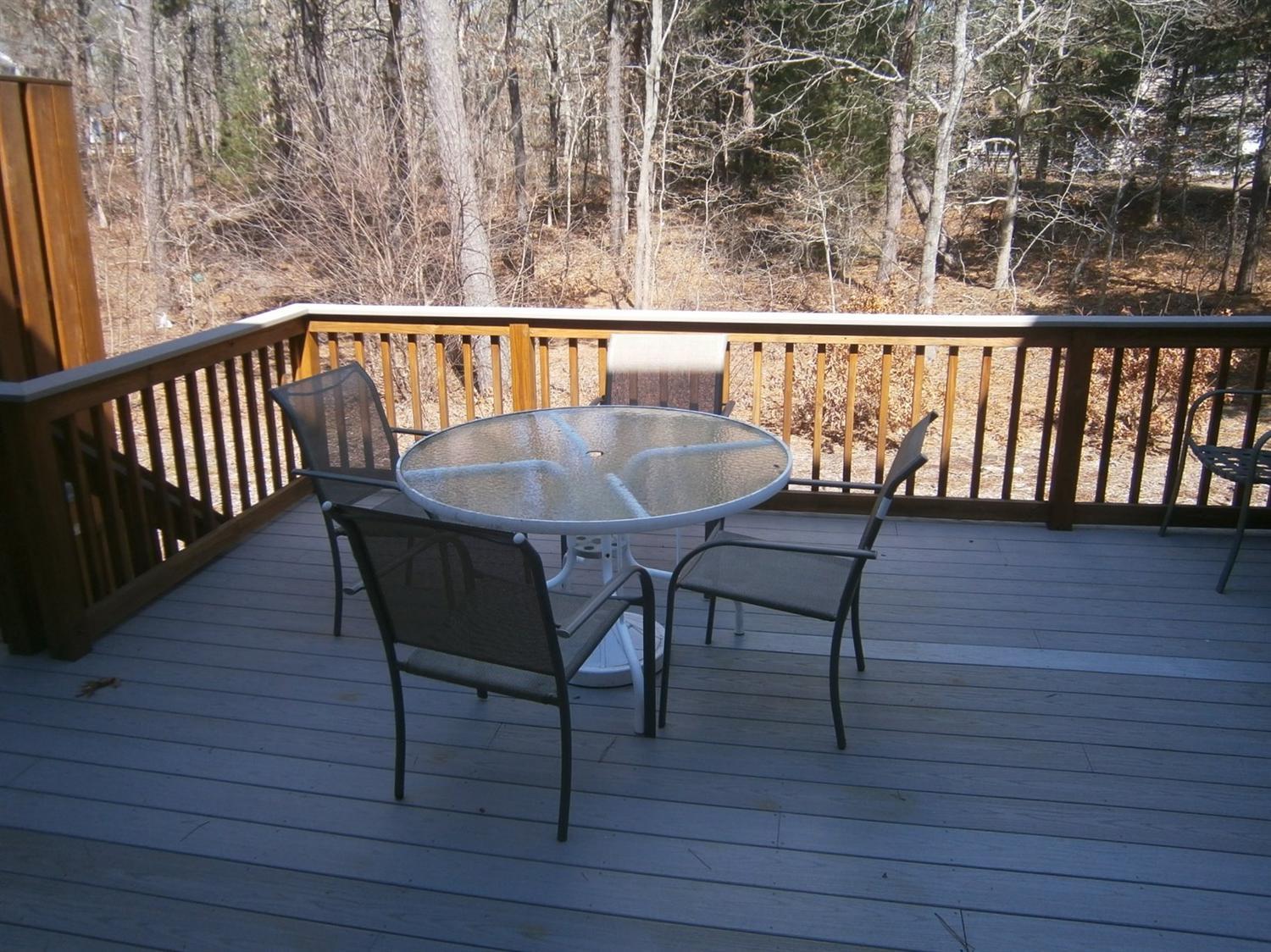 151 Shellback Way, Mashpee, MA 02649 photo 14