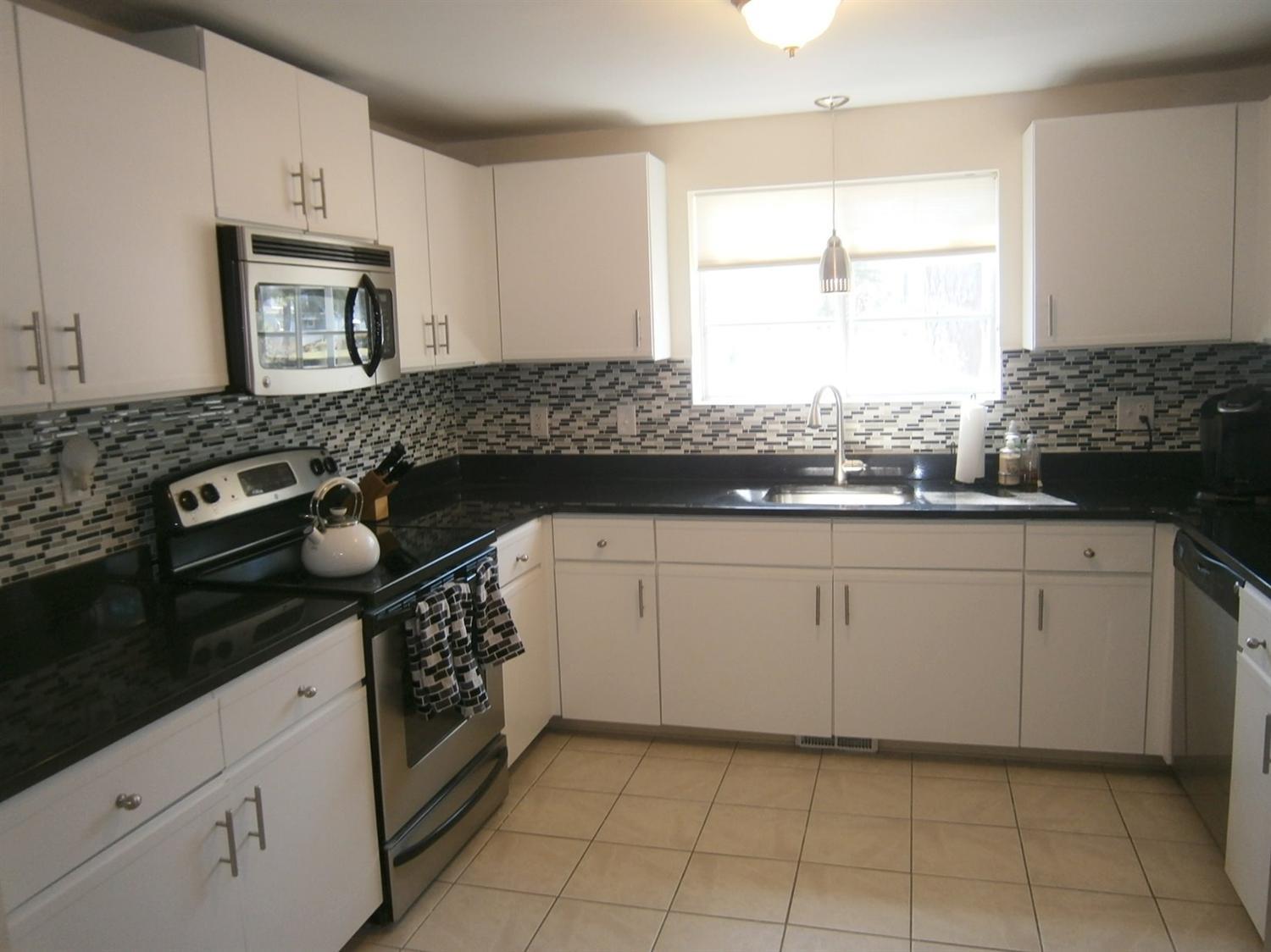 151 Shellback Way, Mashpee, MA 02649 photo 2