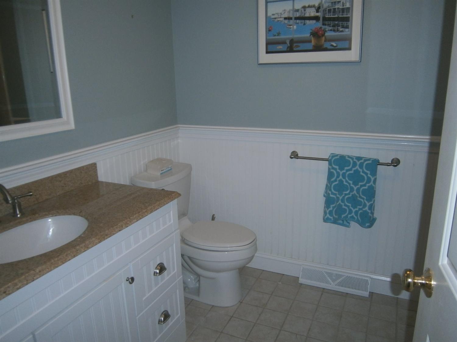 151 Shellback Way, Mashpee, MA 02649 photo 8